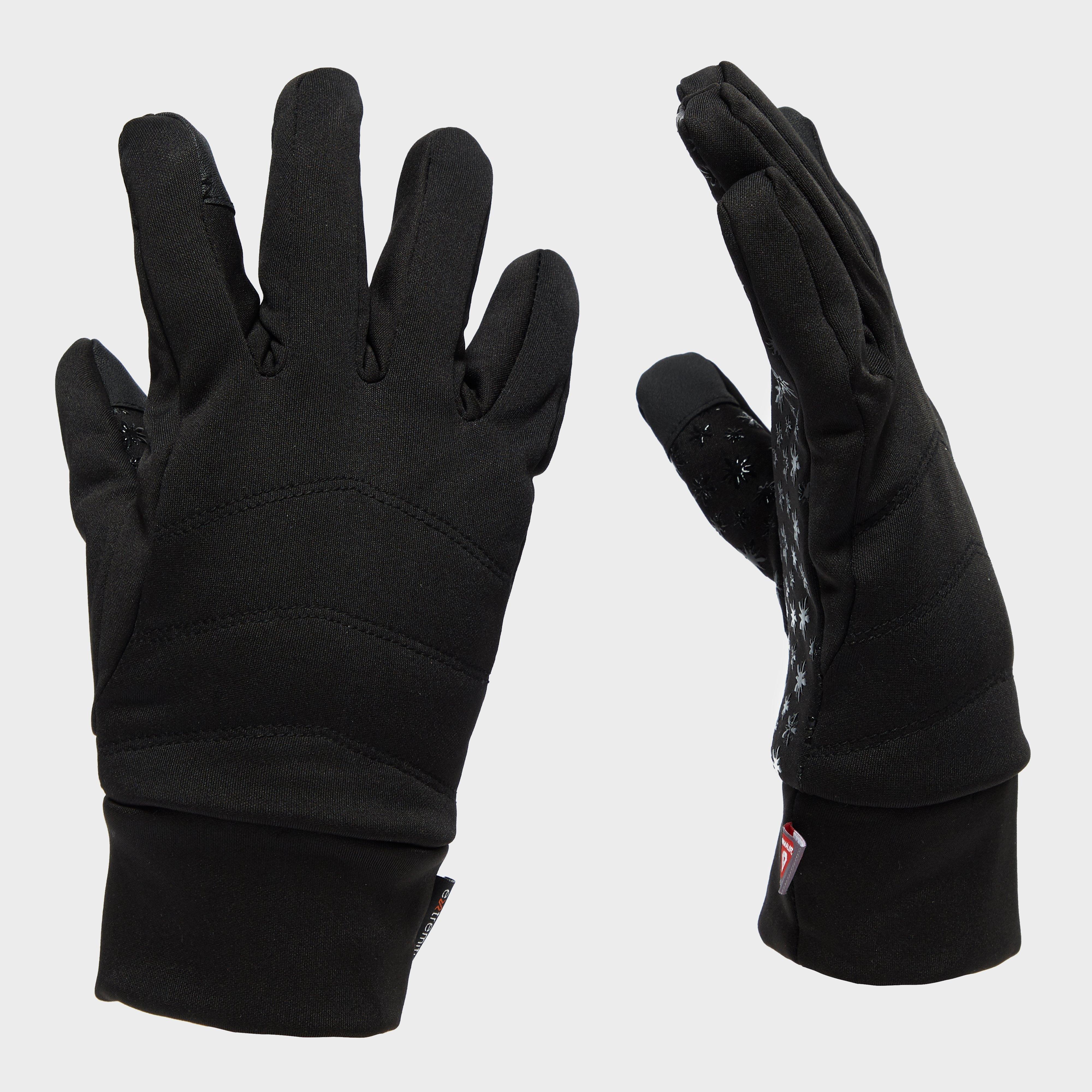 Women's Super Thick Gloves