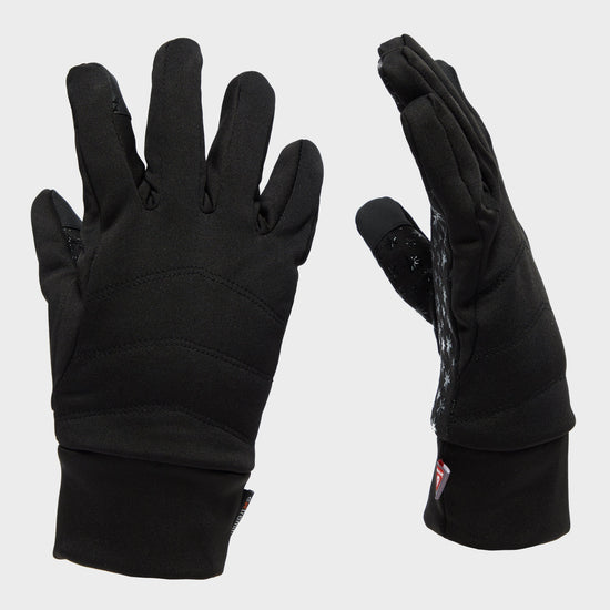 Women's Super Thick Gloves