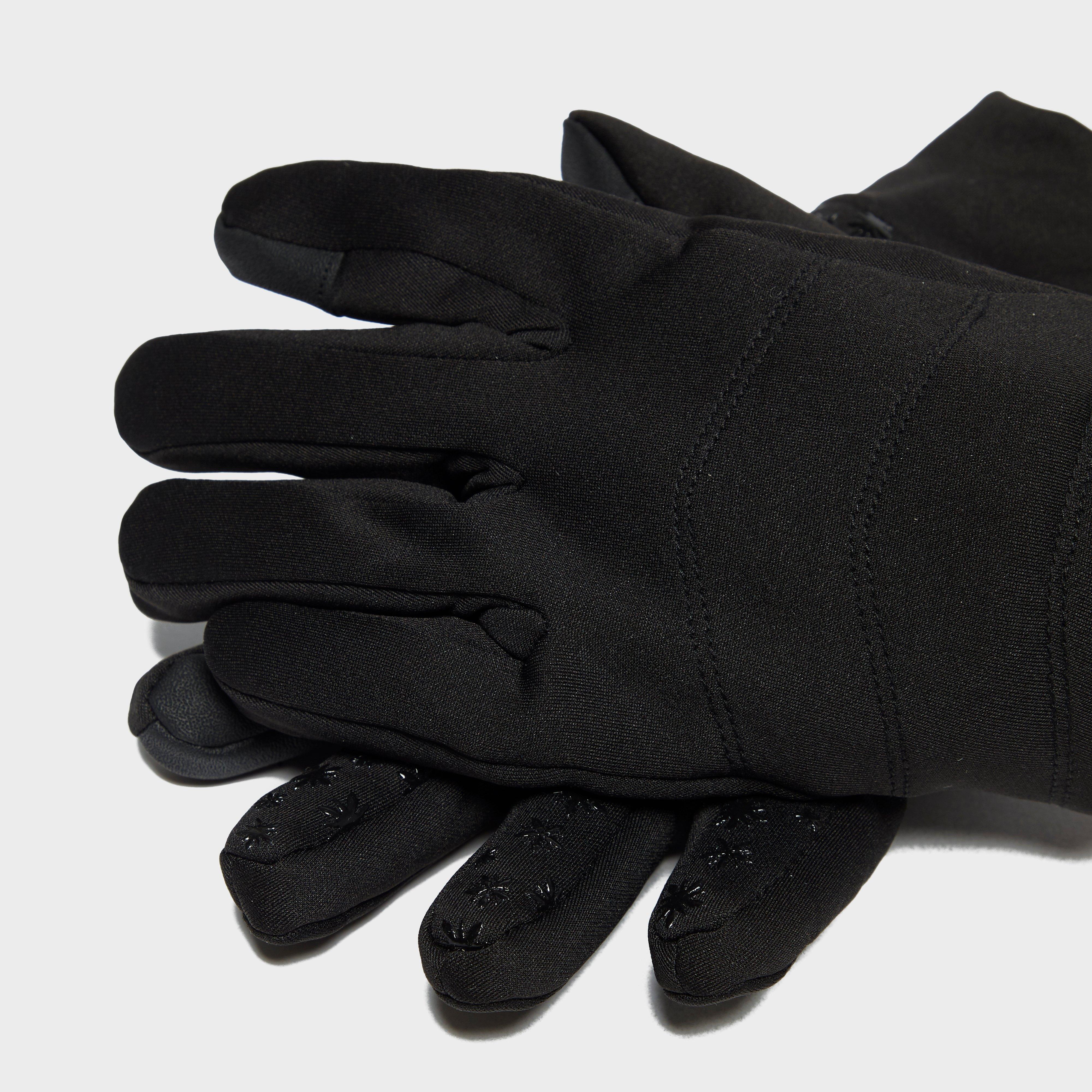 Women's Super Thick Gloves