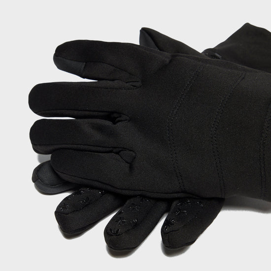 Women's Super Thick Gloves