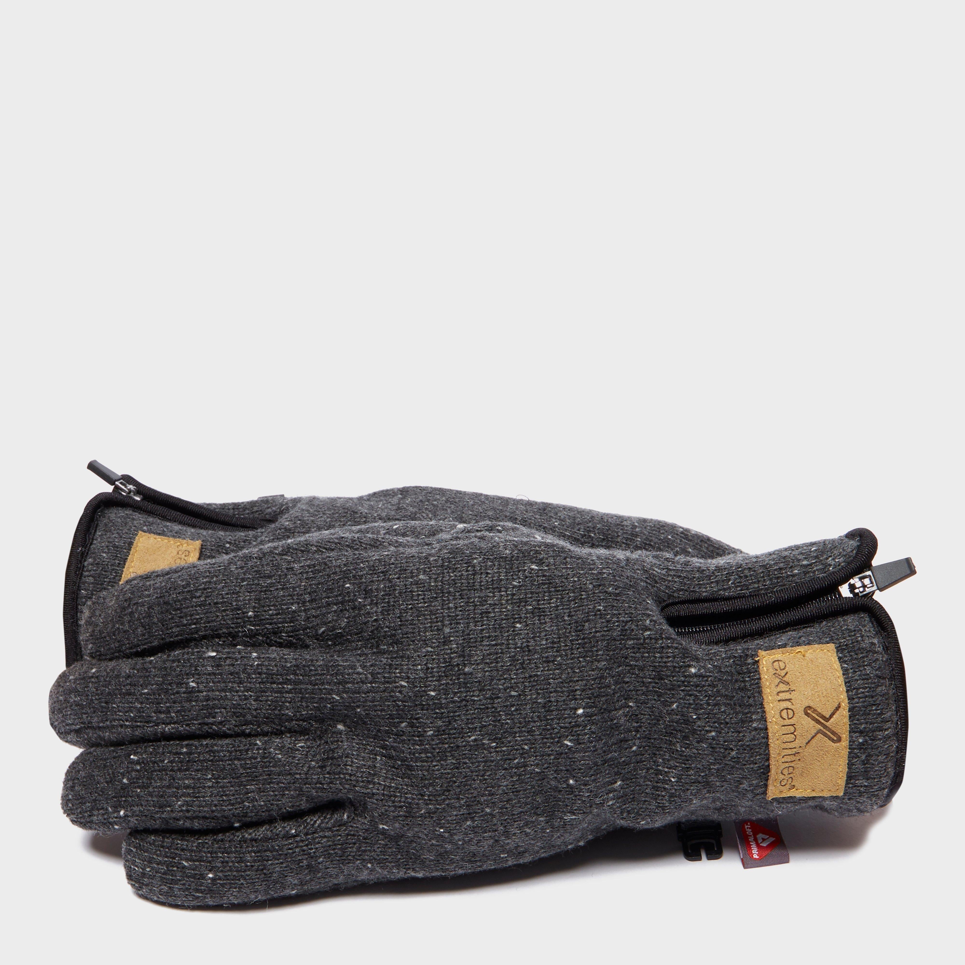 Men's Furnace Pro Gloves