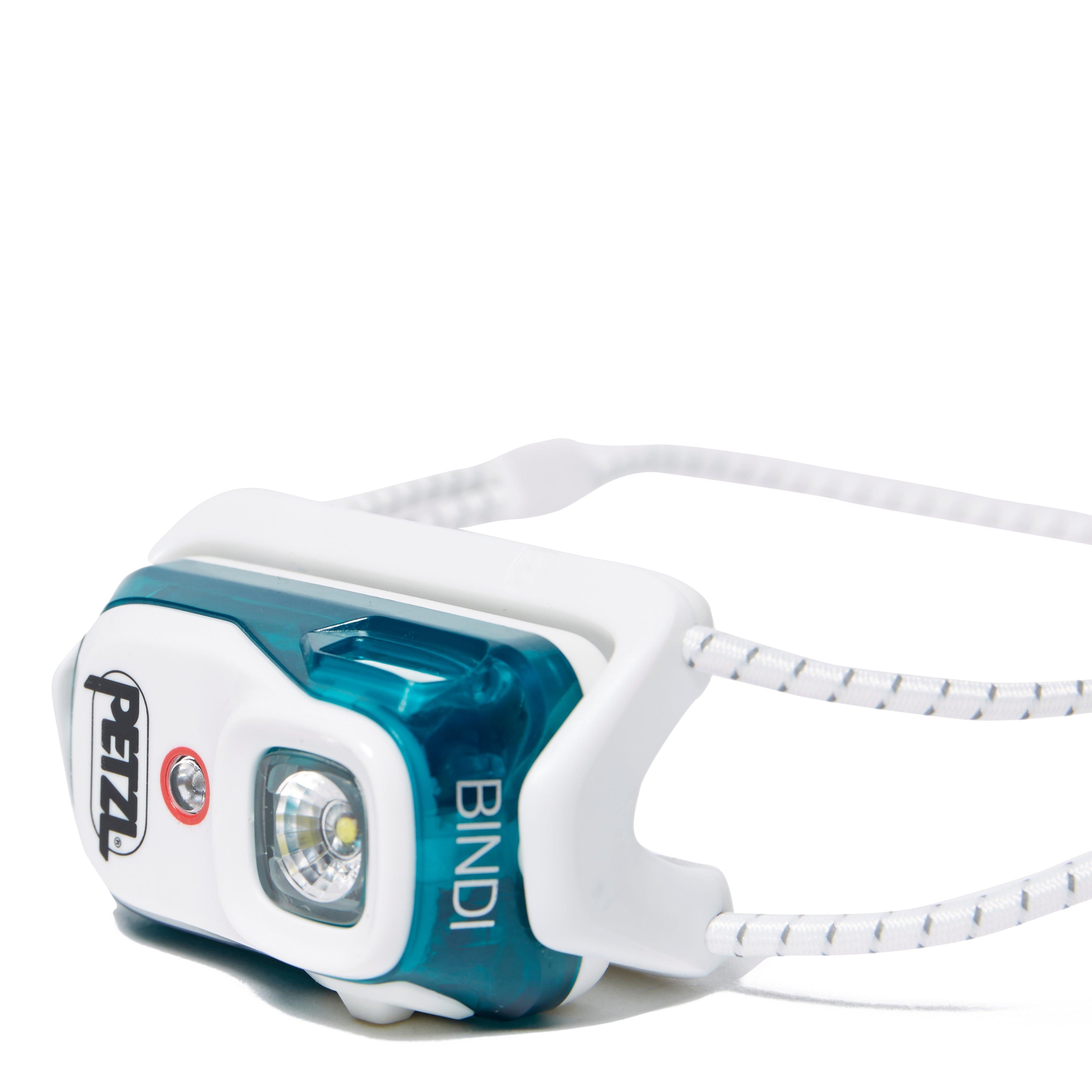 Bindi® Headlamp