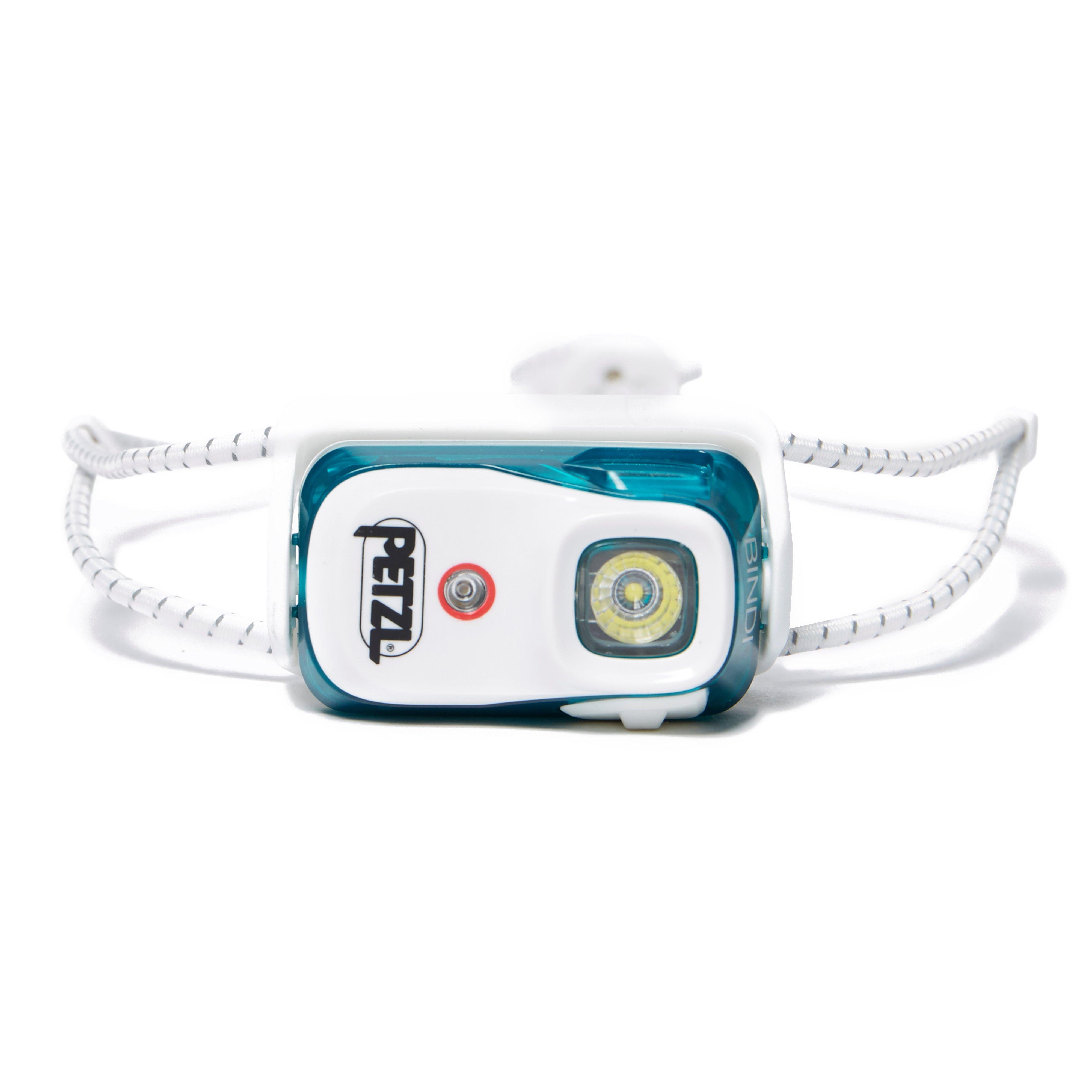 Bindi® Headlamp