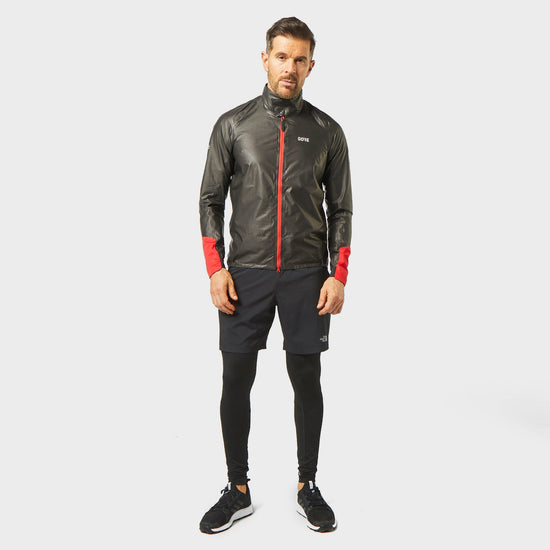 Men's R3 Tights