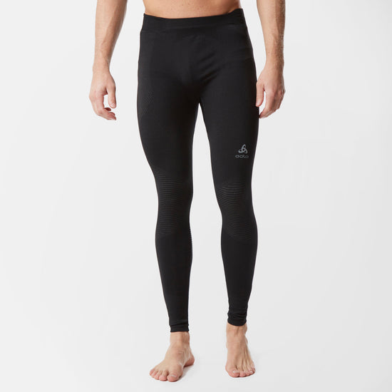 Men’s Performance Warm Base Layer Pants