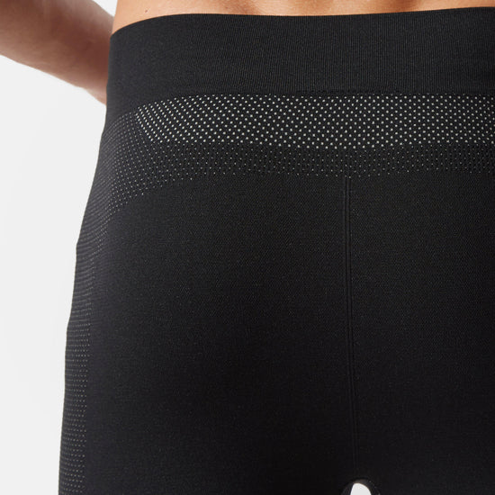 Men’s Performance Warm Base Layer Pants