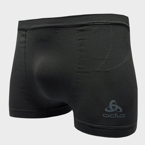 Men's Performance Light Boxers