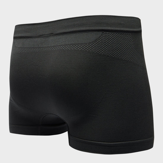 Men's Performance Light Boxers