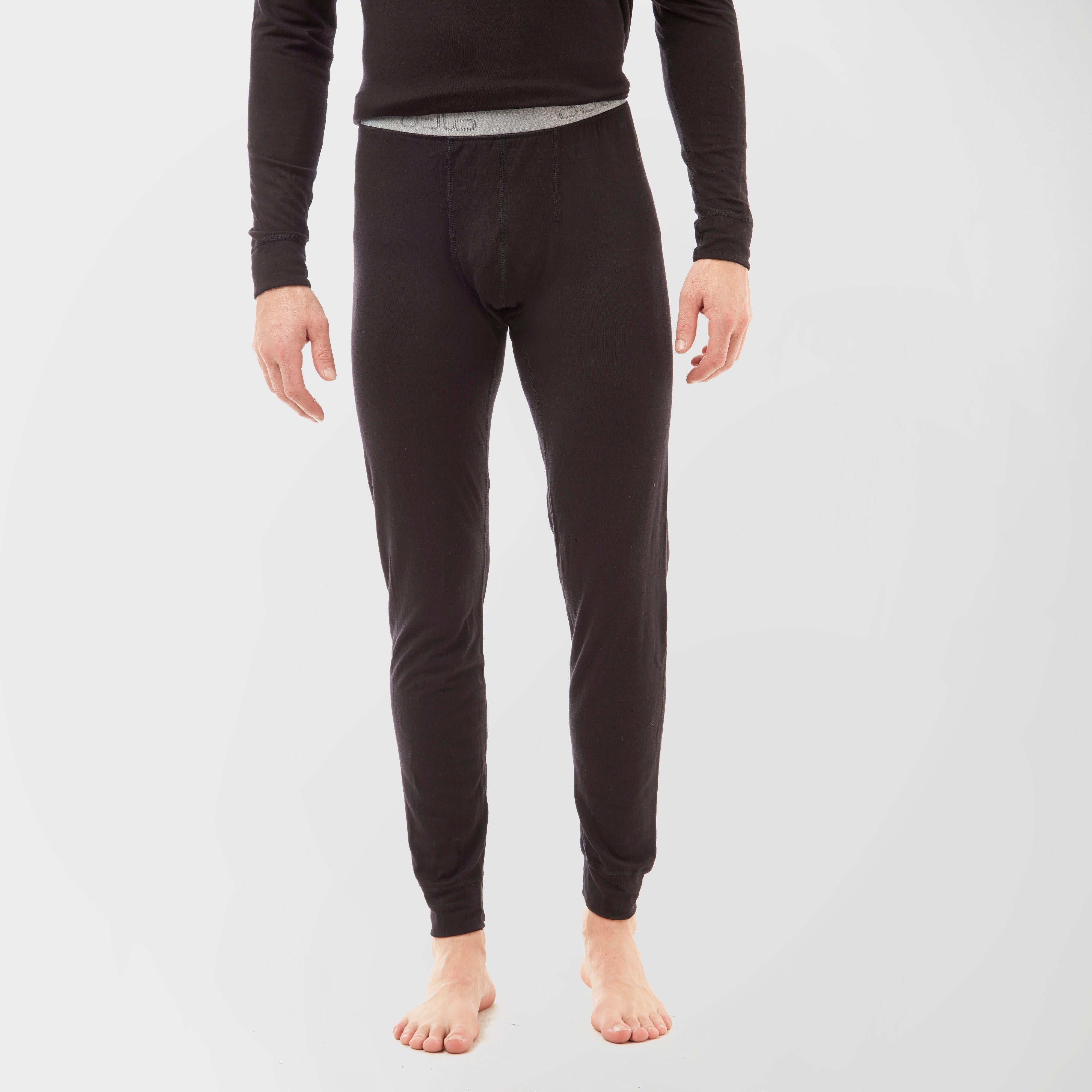 Men's Merino Pant