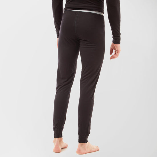 Men's Merino Pant