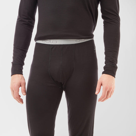 Men's Merino Pant