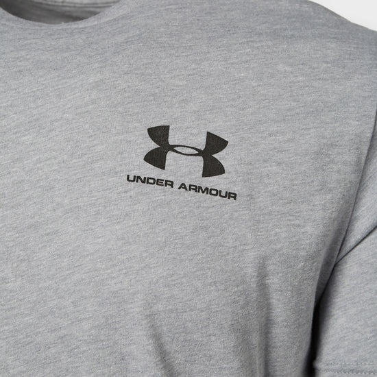 Men's Sportstyle T-Shirt