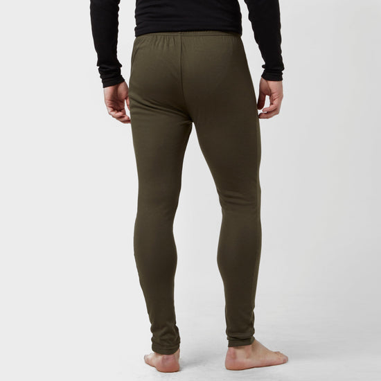 Men’s Thermal Pants