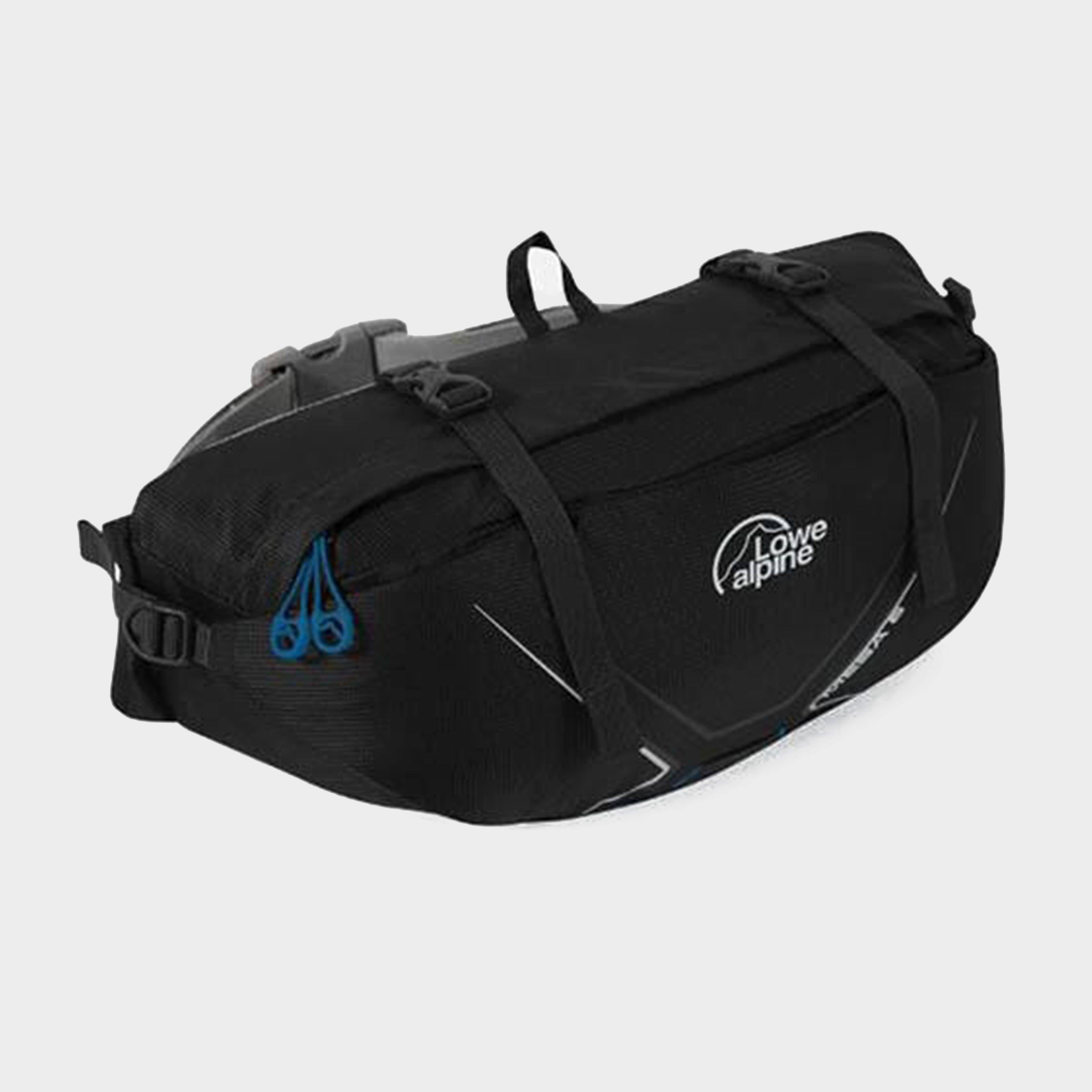 Mesa 6 Hip Pack