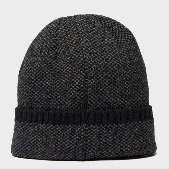 Men's Barry Borg Beanie