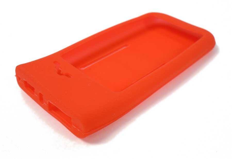 Pico Gel Case