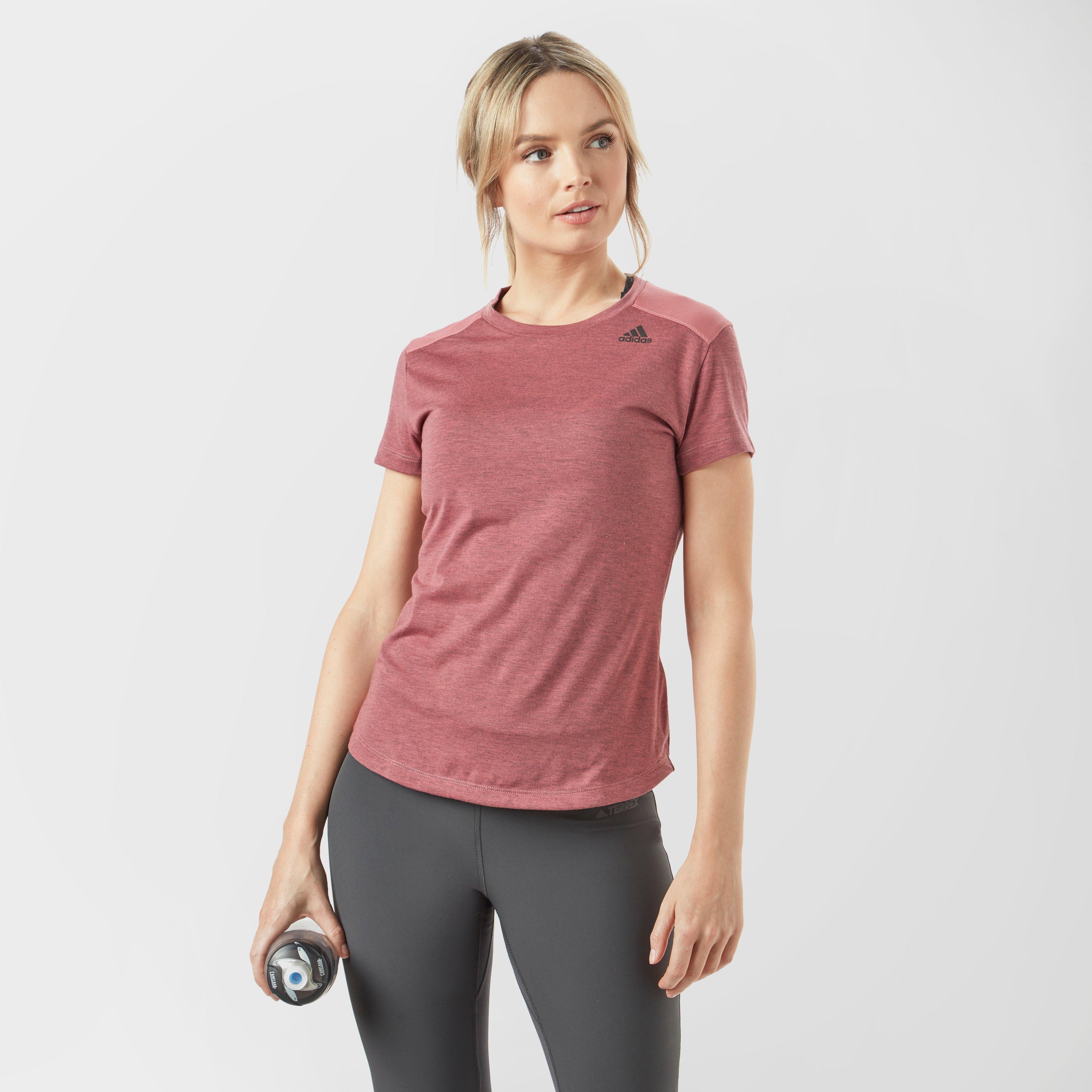 Women's Prime T-Shirt