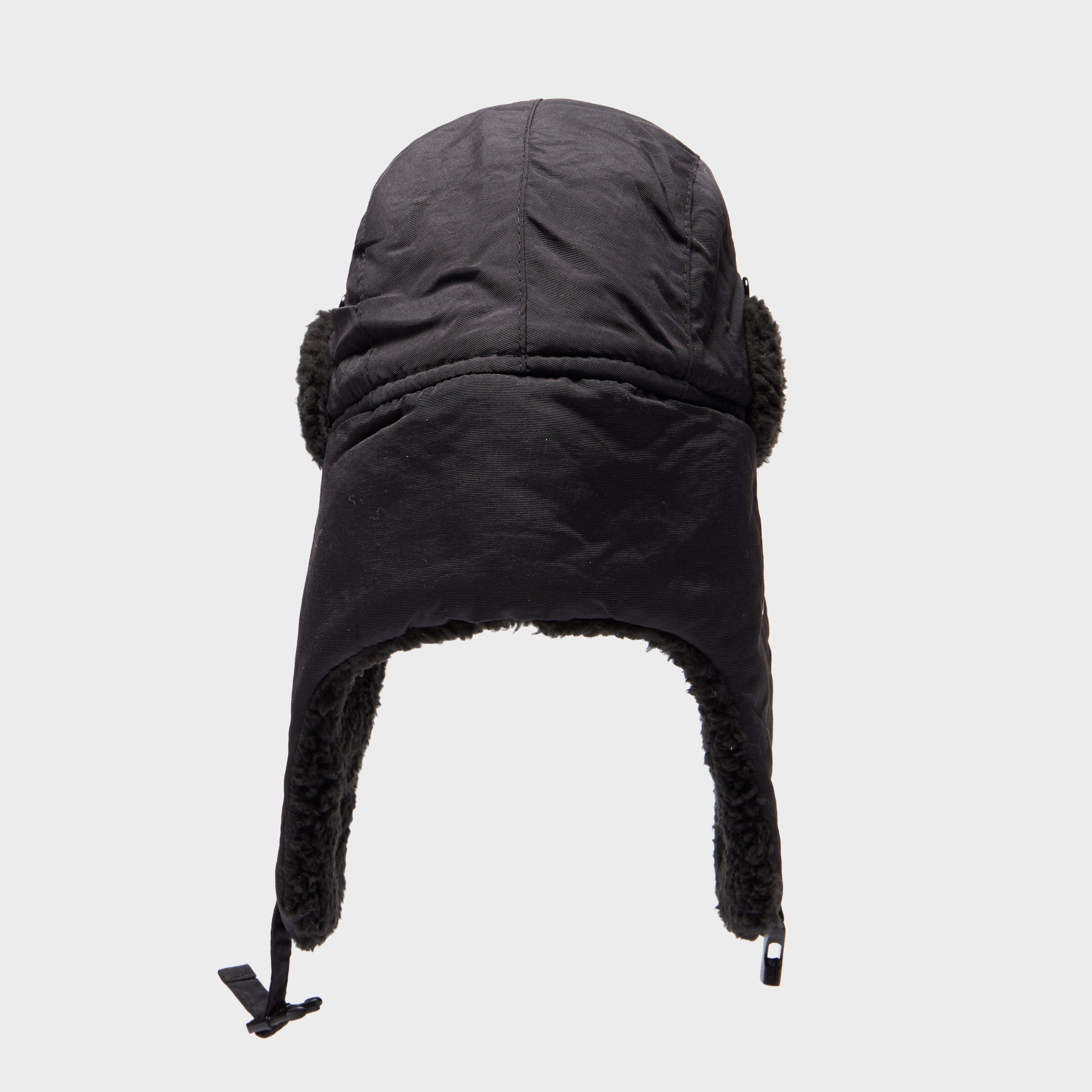 Men’s Phil Trapper Hat