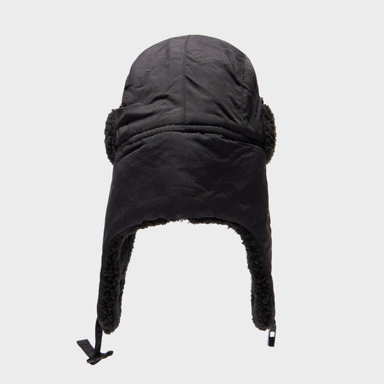 Men’s Phil Trapper Hat