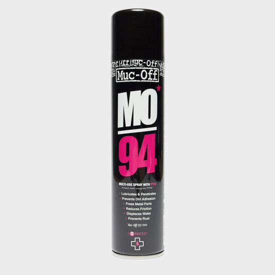 Muc-off M094 Spray