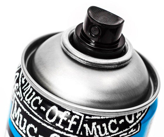 Silicon Shine (500ml)