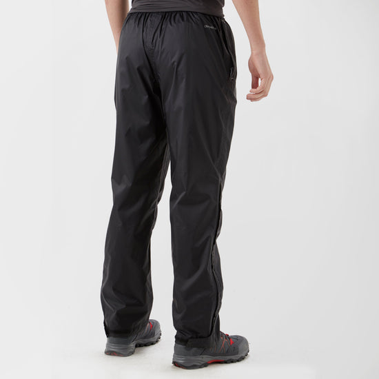 Unisex Ascent Overtrousers