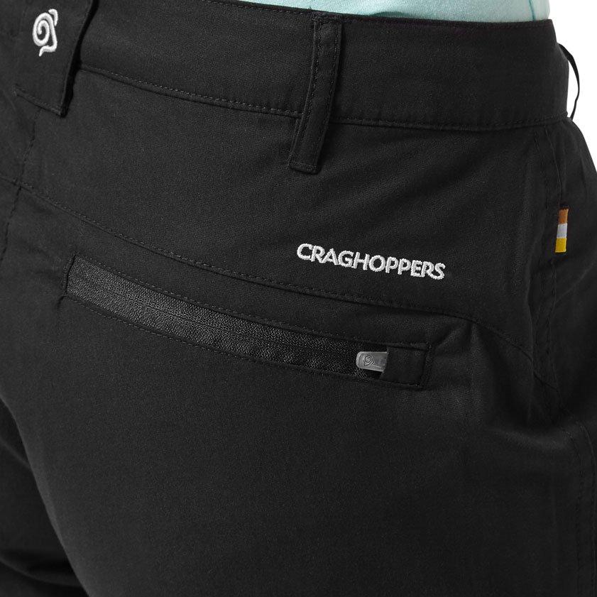 Women's Traverse Trousers