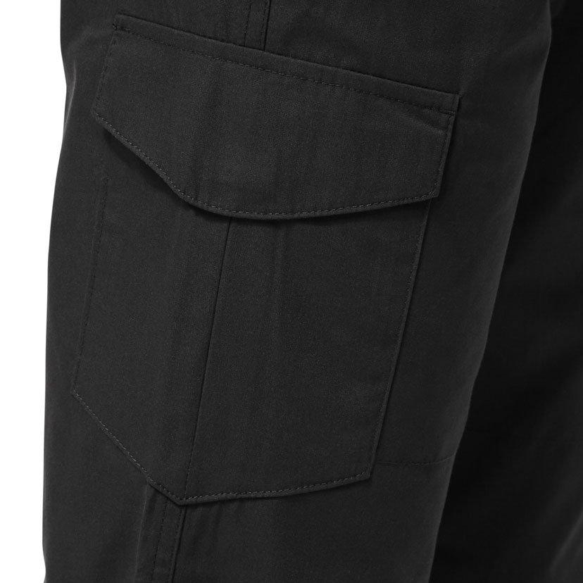 Women's Traverse Trousers