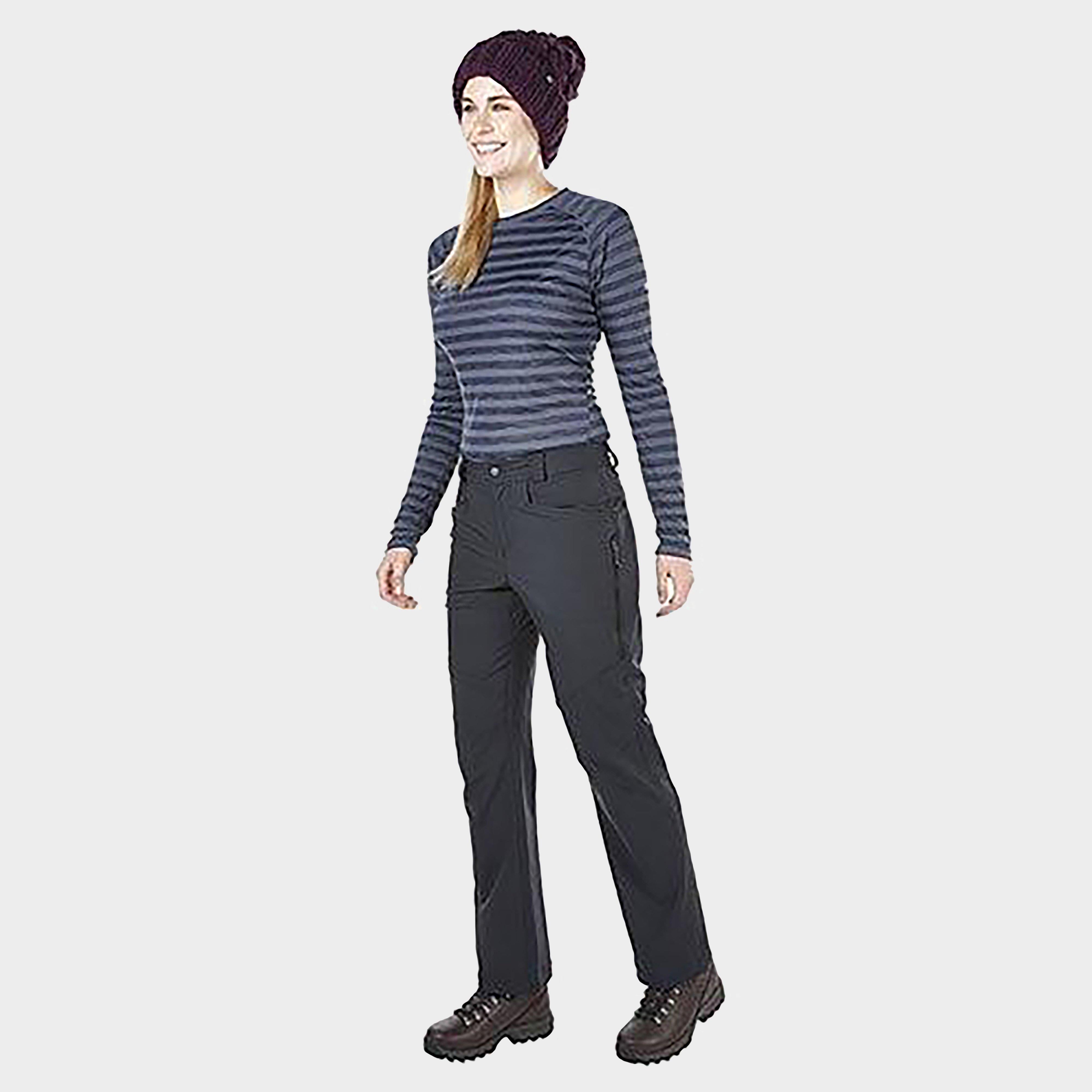 Women's Ortler II Pant
