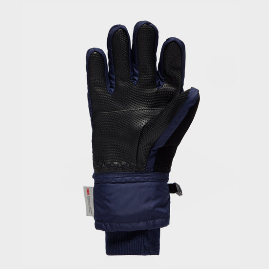 Kid's Waterproof Gloves