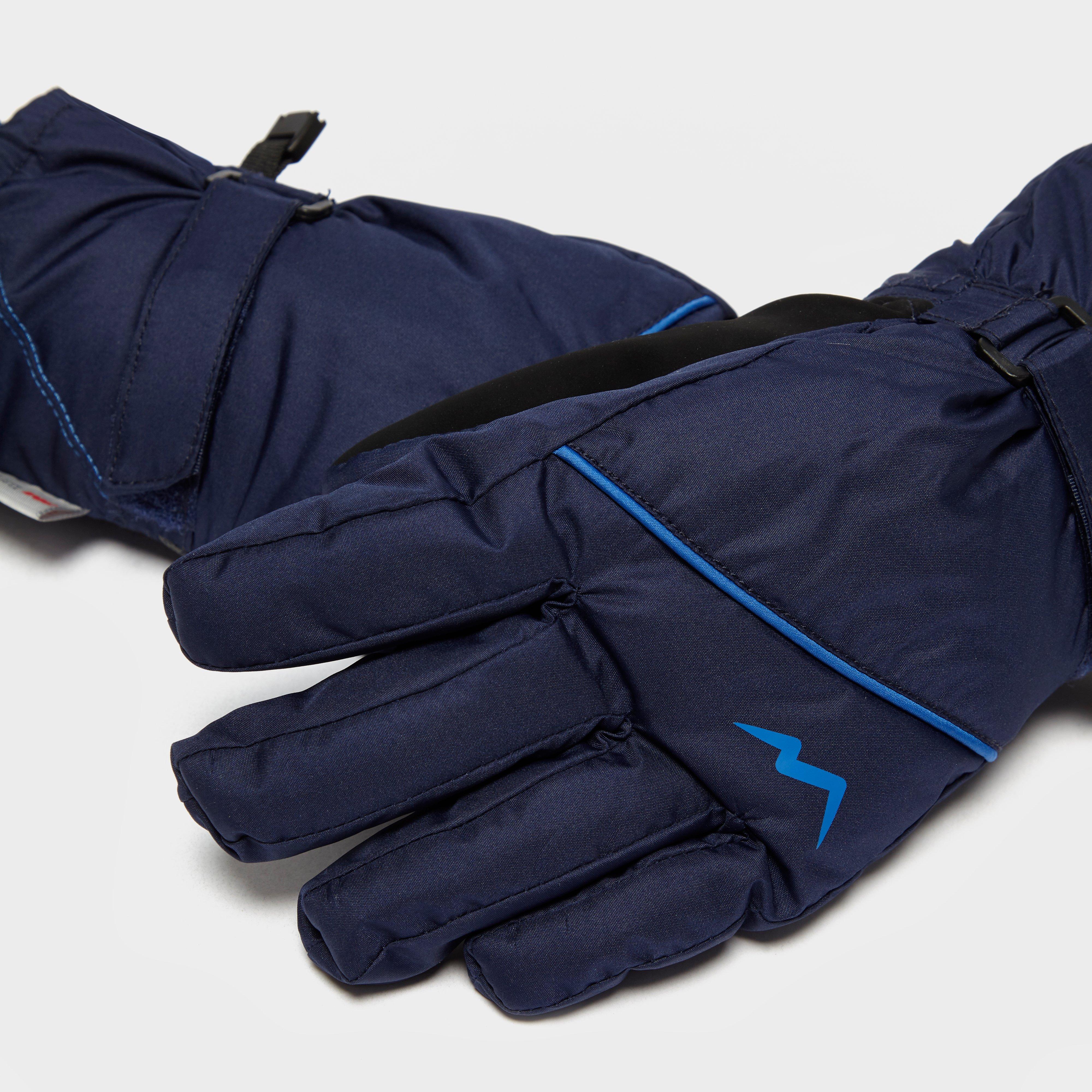 Kid's Waterproof Gloves