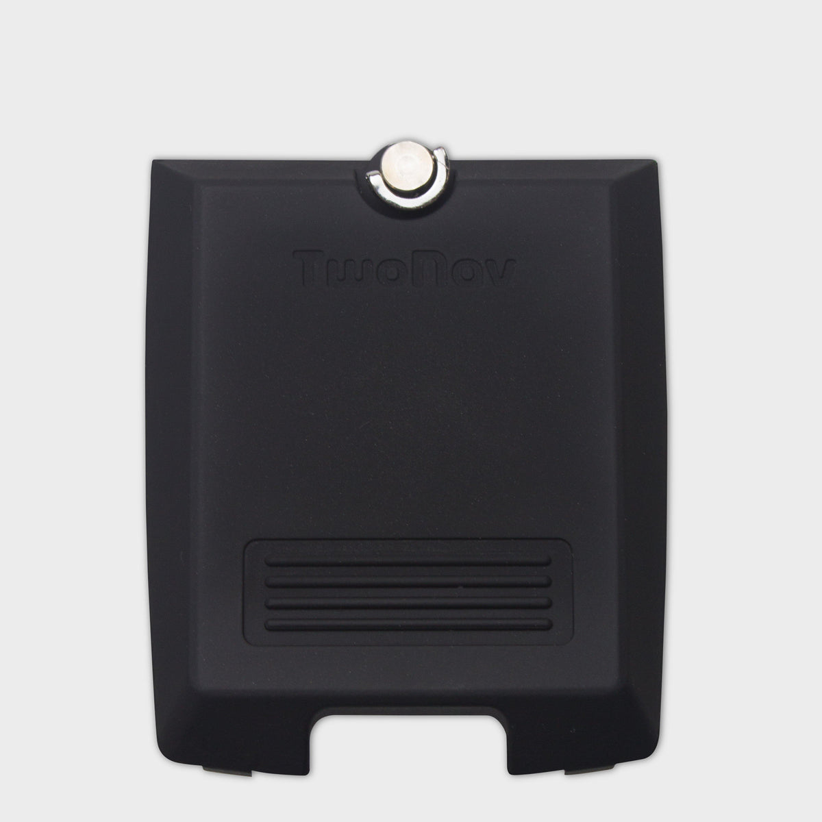 Aventura GPS Battery Cover