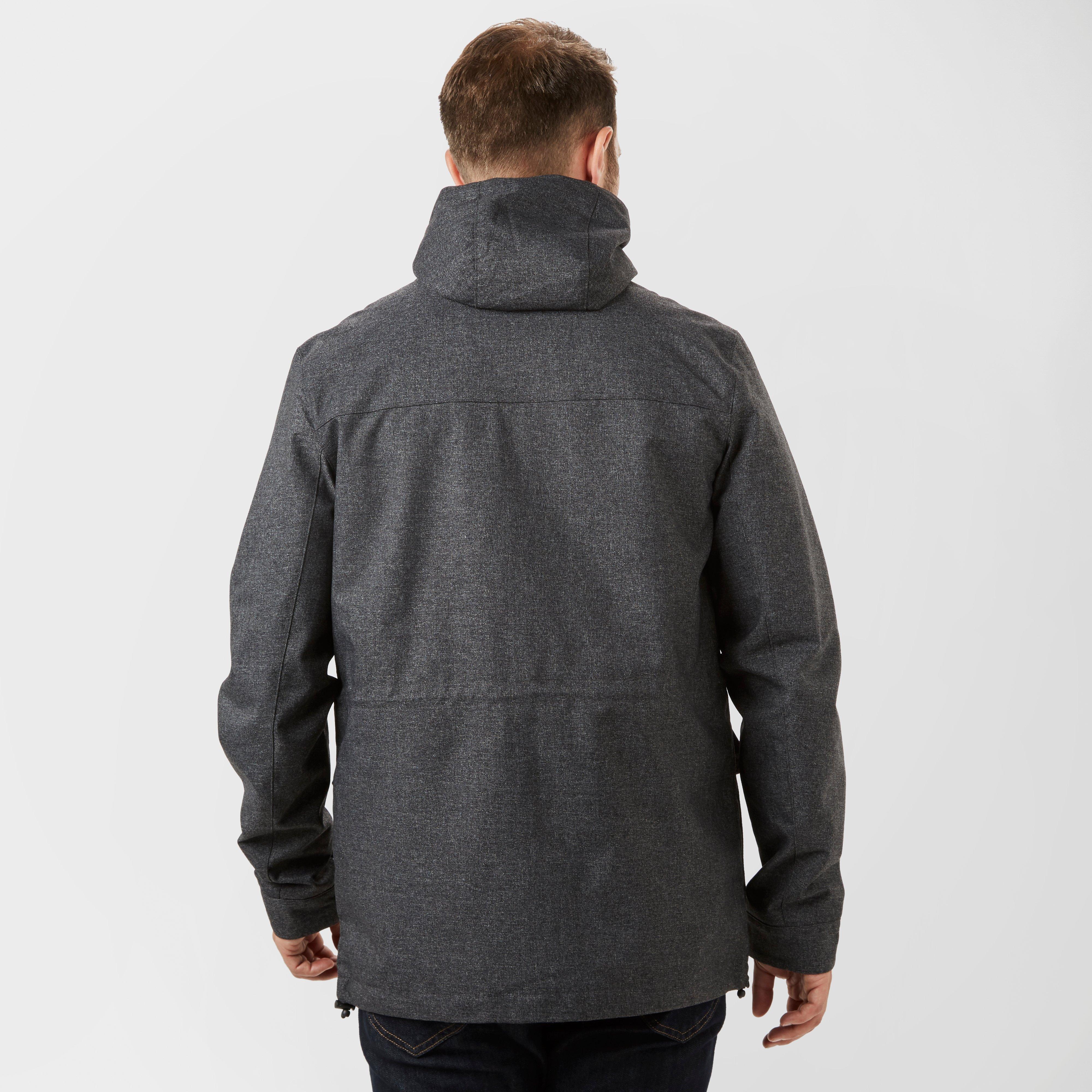Men’s Hopkins Jacket