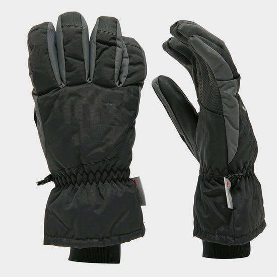 Men's Ski Gloves