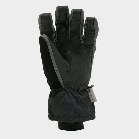 Men's Ski Gloves
