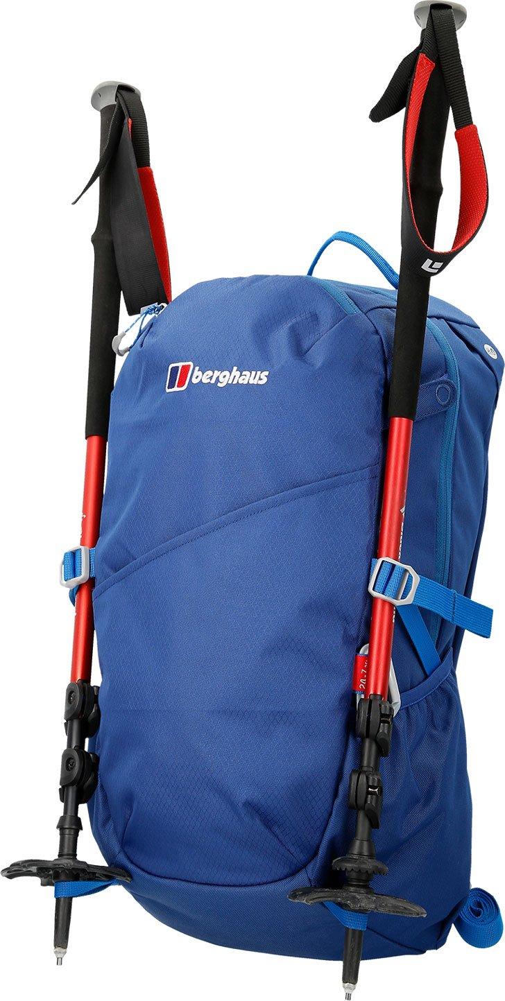 TwentyFourSeven 25 Rucksack