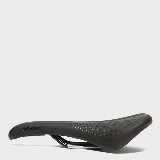 Women's Bel Air 2.0 Cro-Mo Rail Saddle