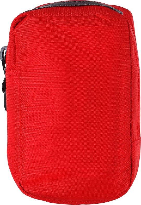 Blister First Aid Kit