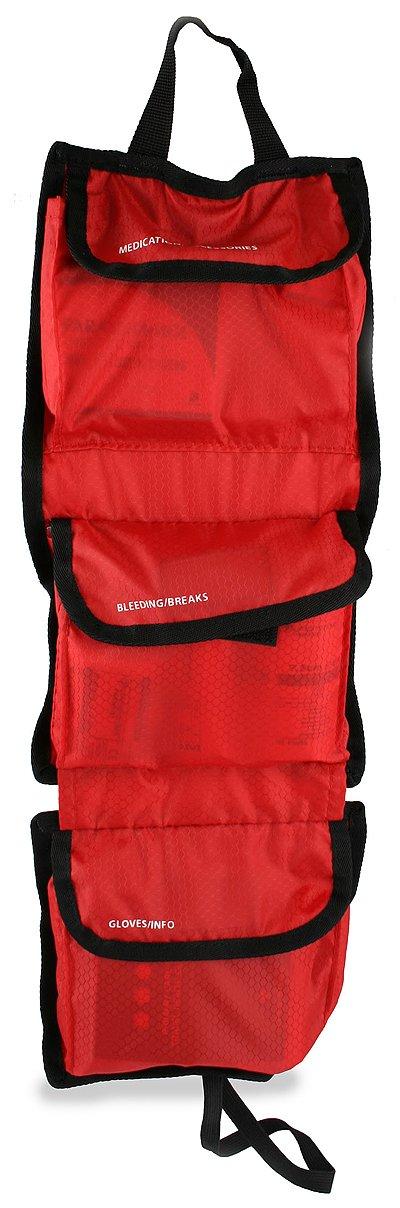 Waterproof First Aid Kit