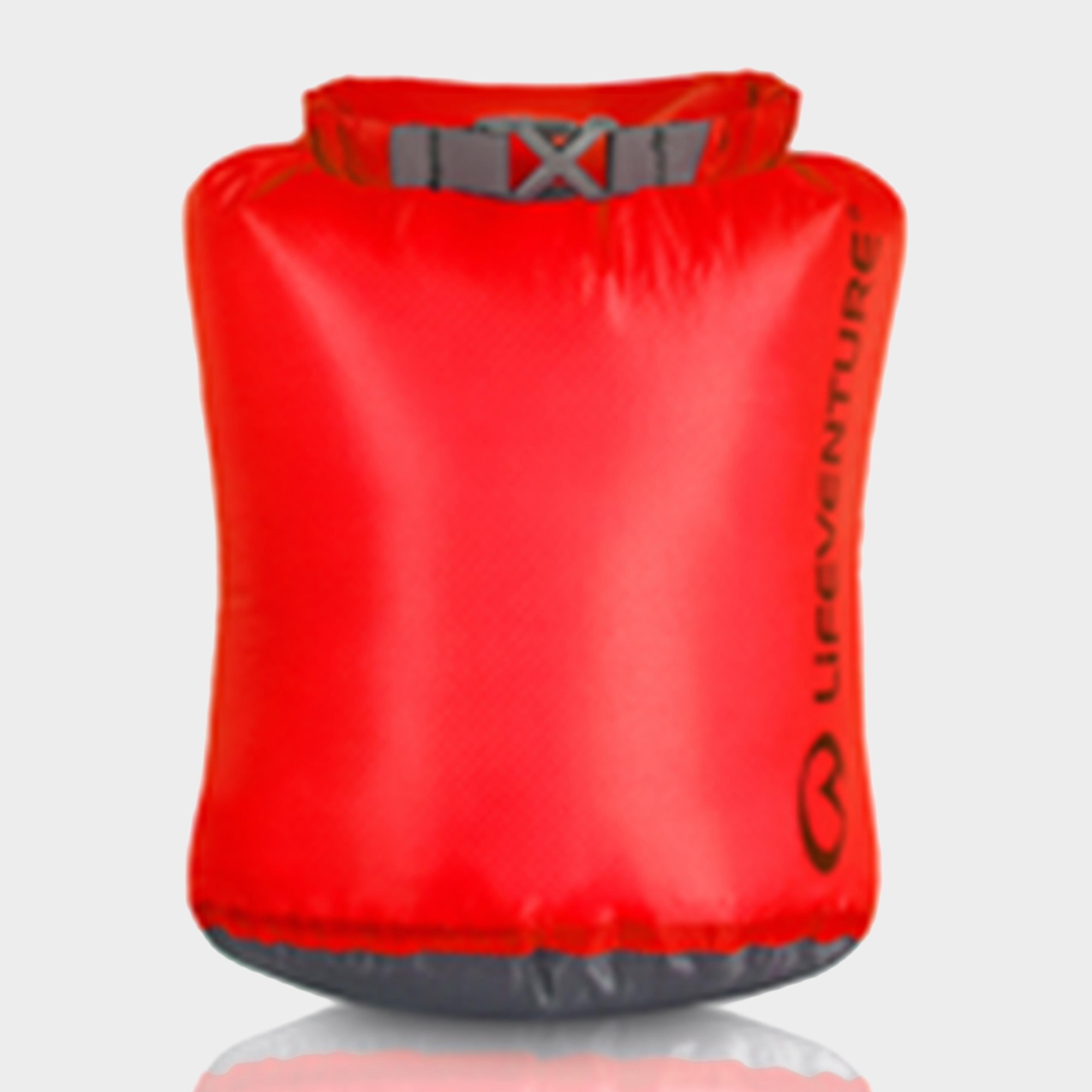 Ultralight 2L Dry Bag
