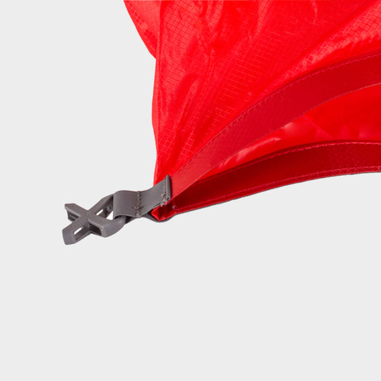 Ultralight 2L Dry Bag