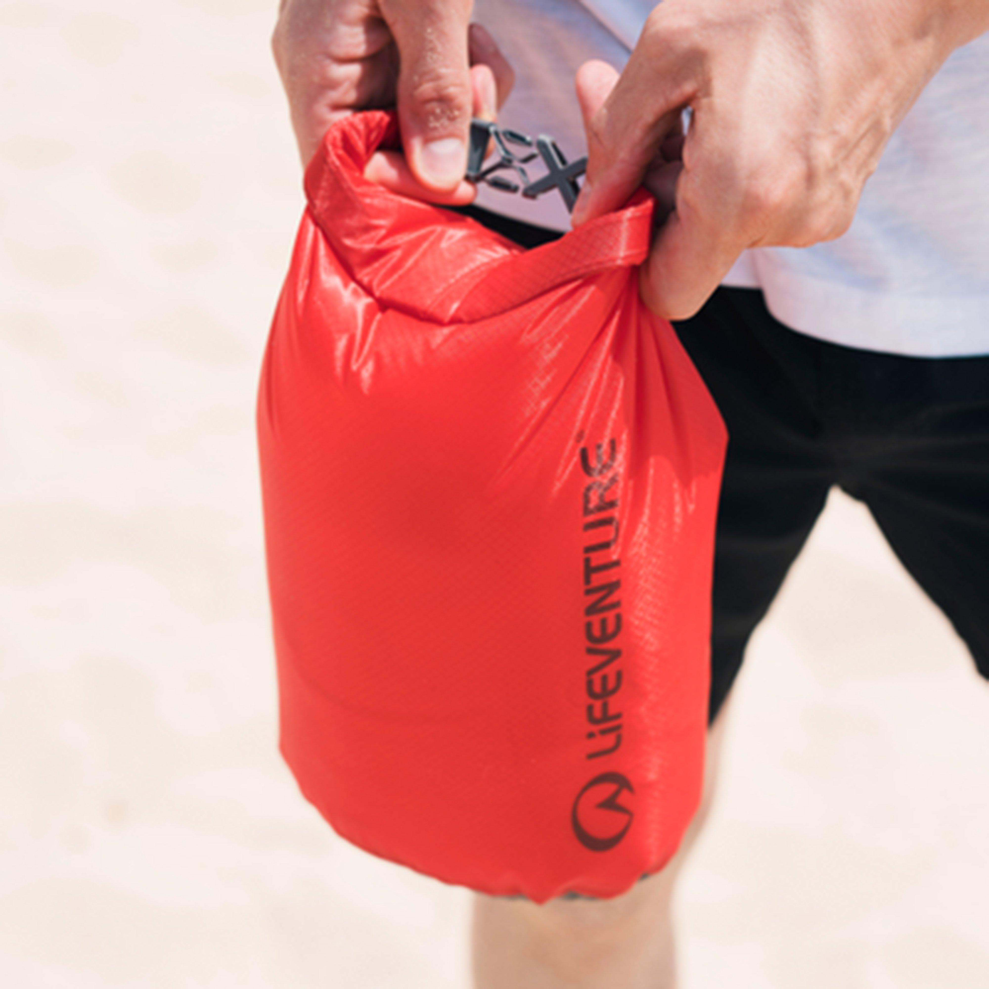 Ultralight 2L Dry Bag