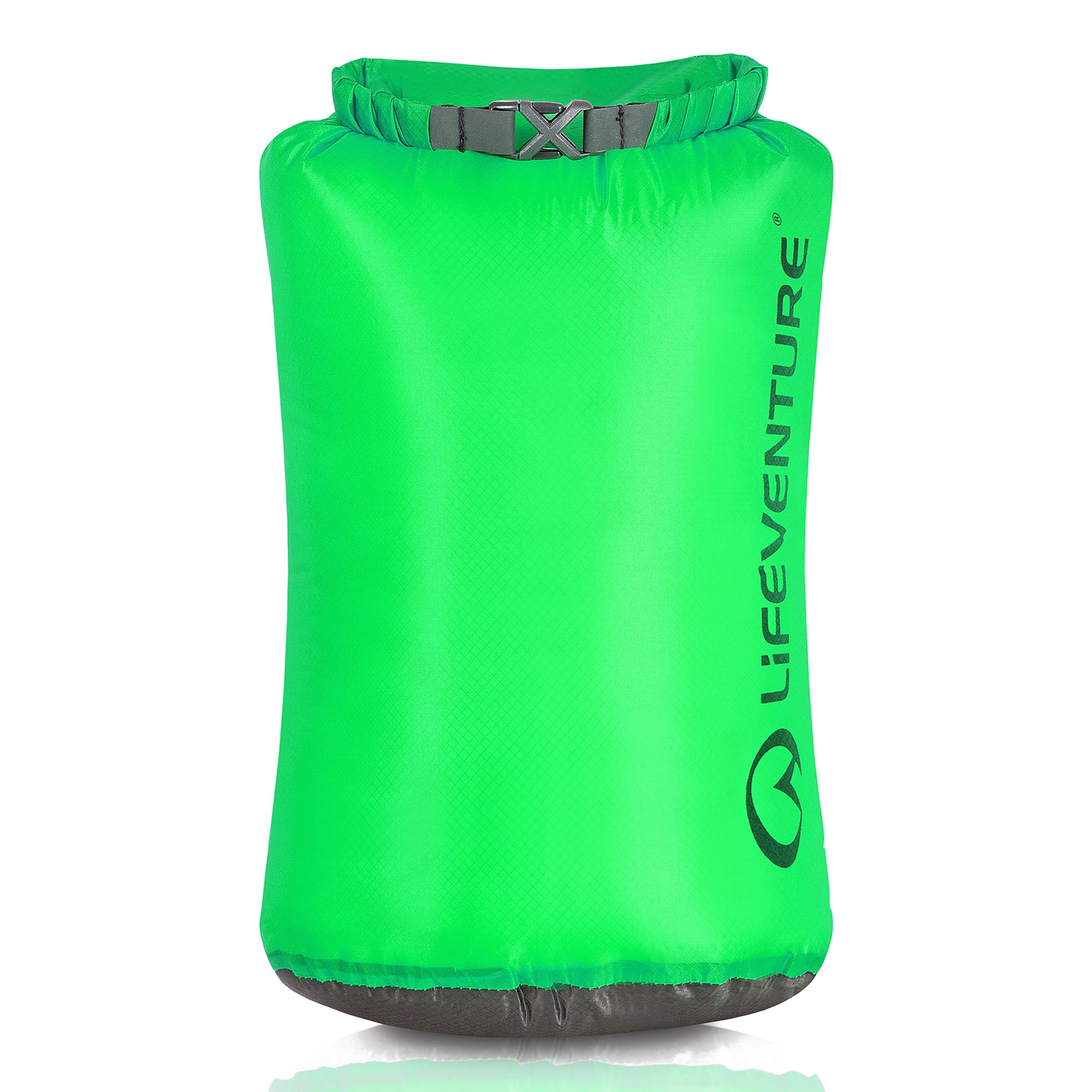 Ultralight 10L Dry Bag