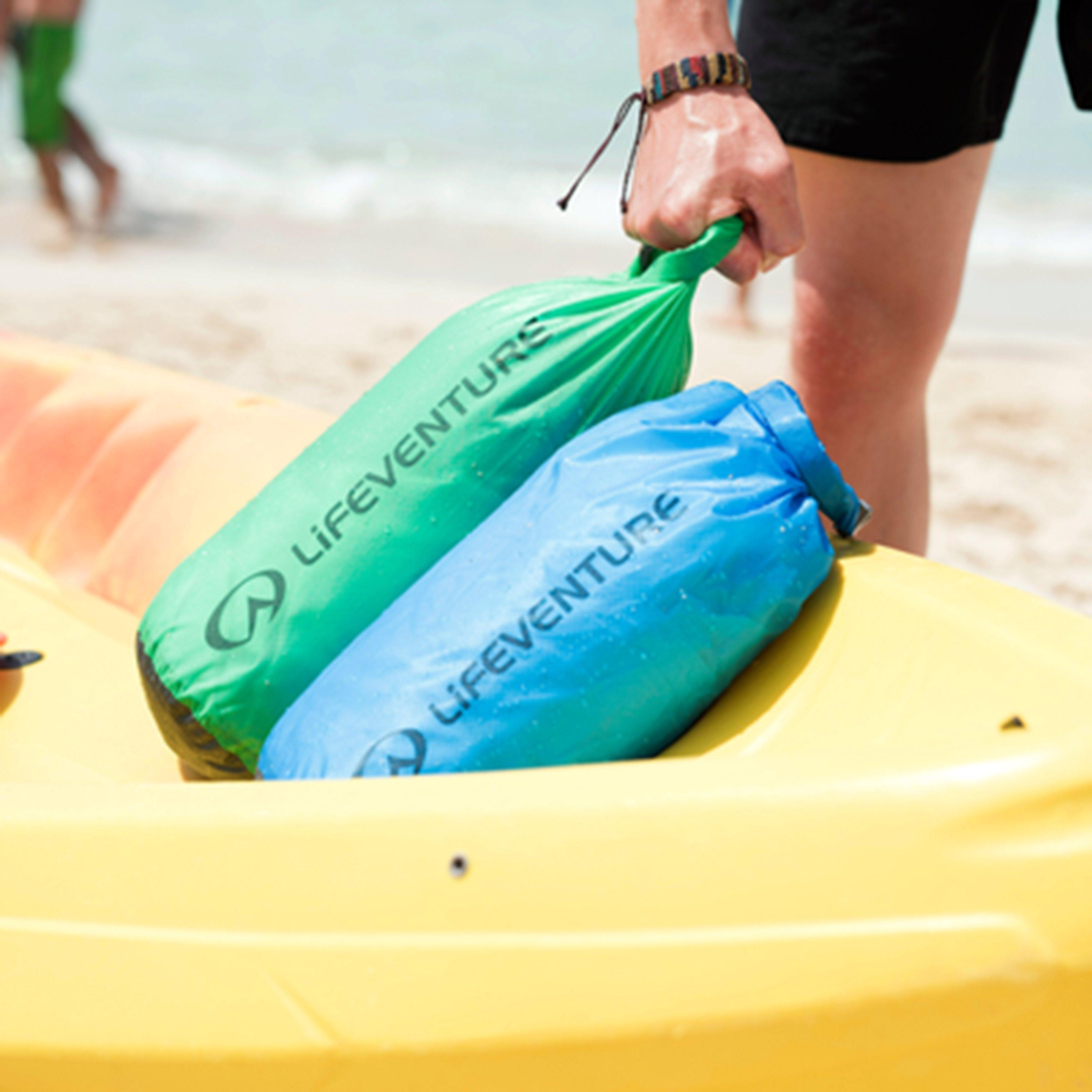 Ultralight 10L Dry Bag