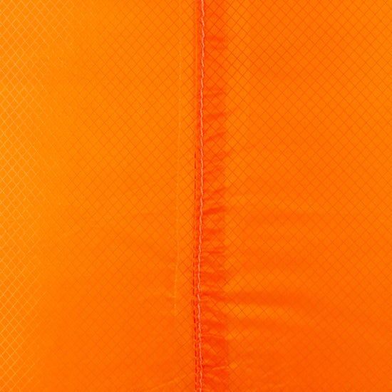 Ultralight Dry Bag 75L