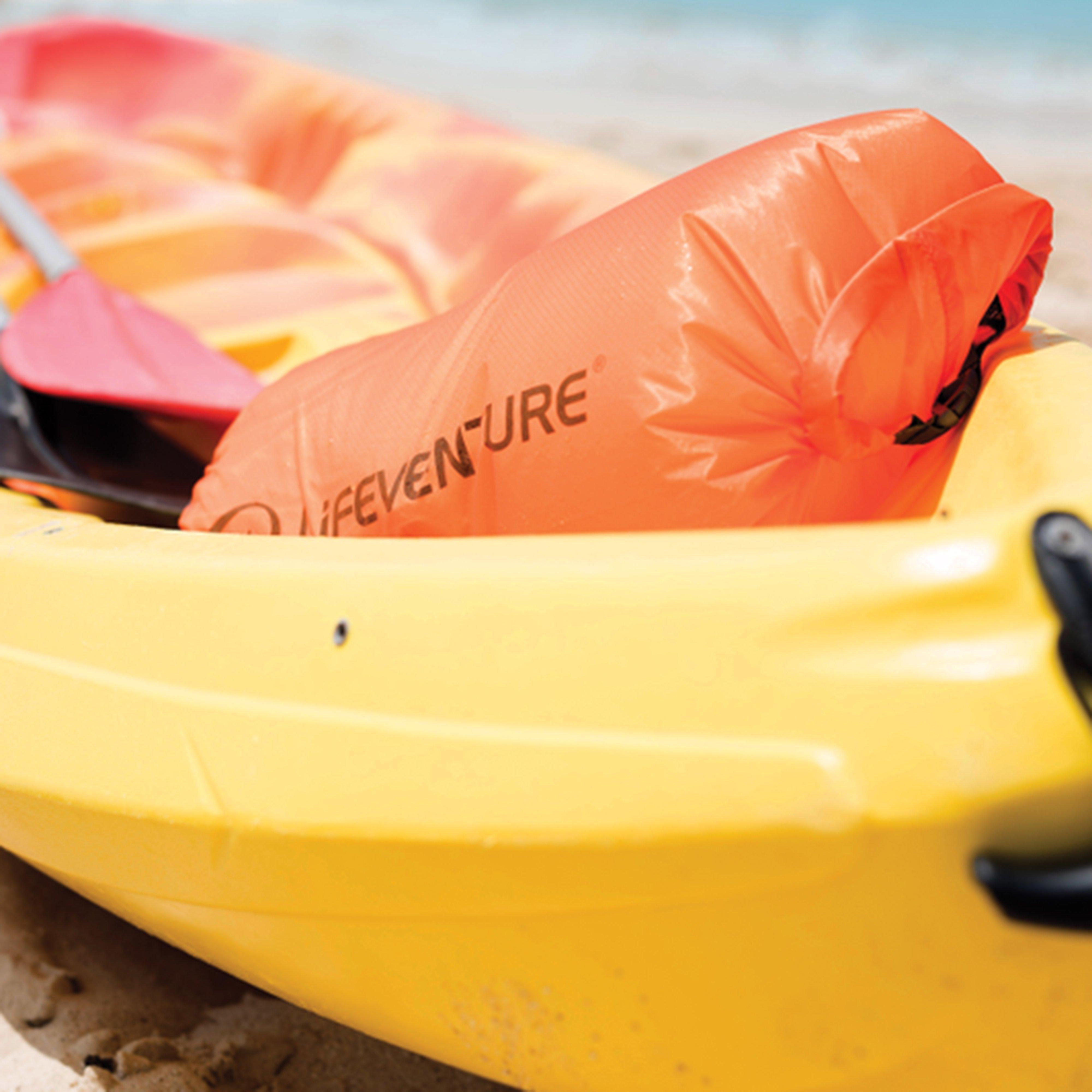 Ultralight Dry Bag 75L