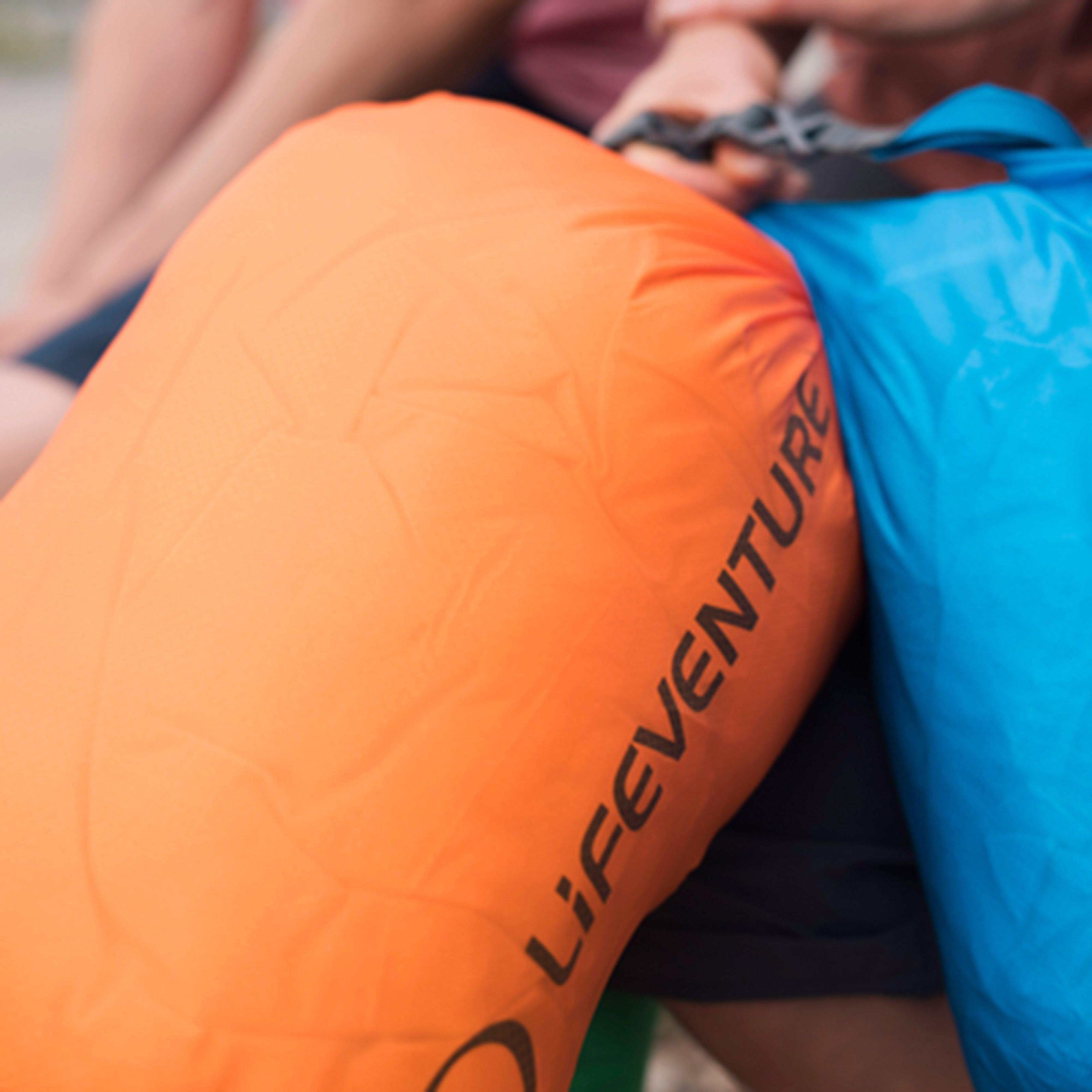 Ultralight Dry Bag 75L