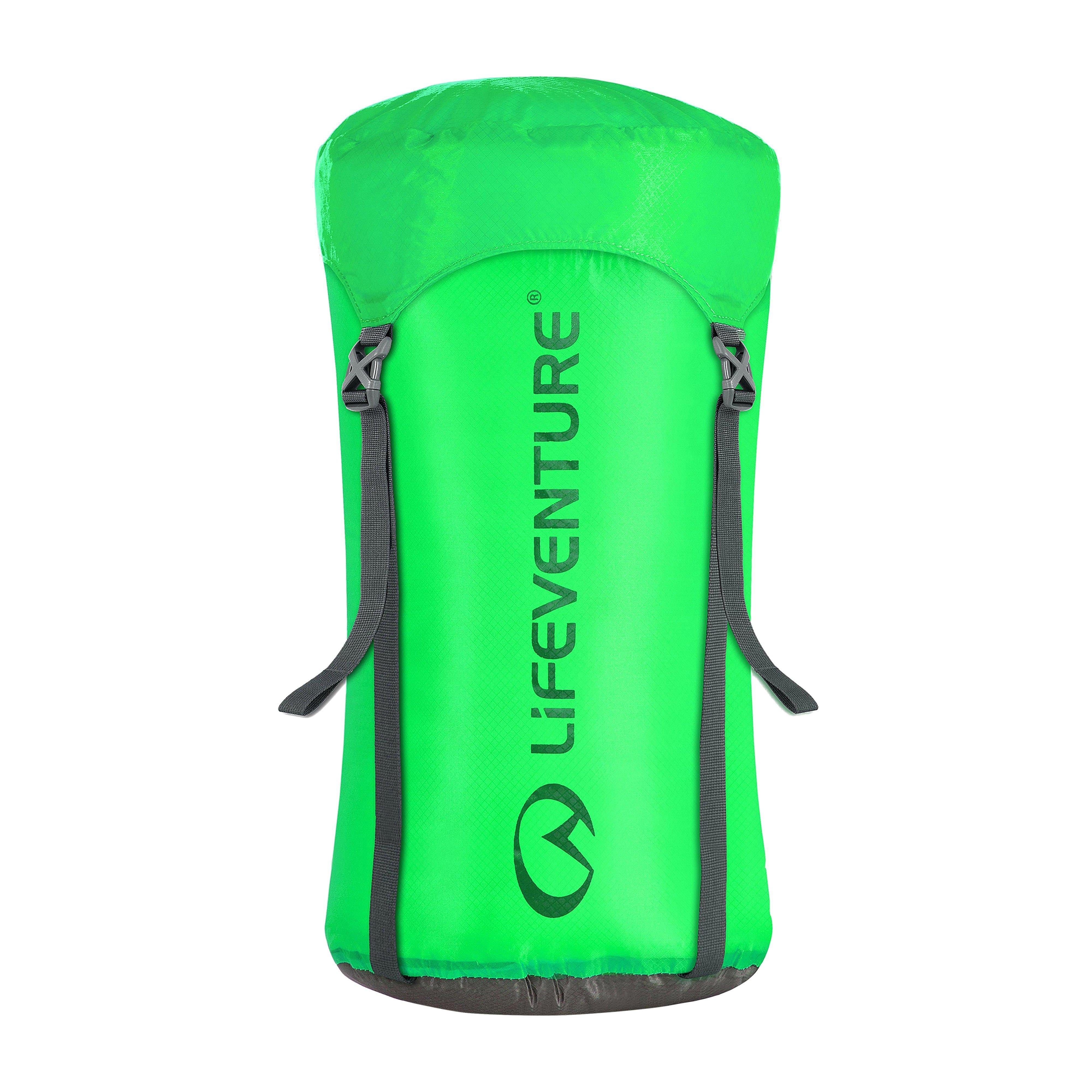 Compression Stuff Sack 15L