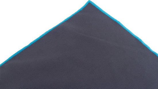 Softfibre Light Trek Towel (Large)