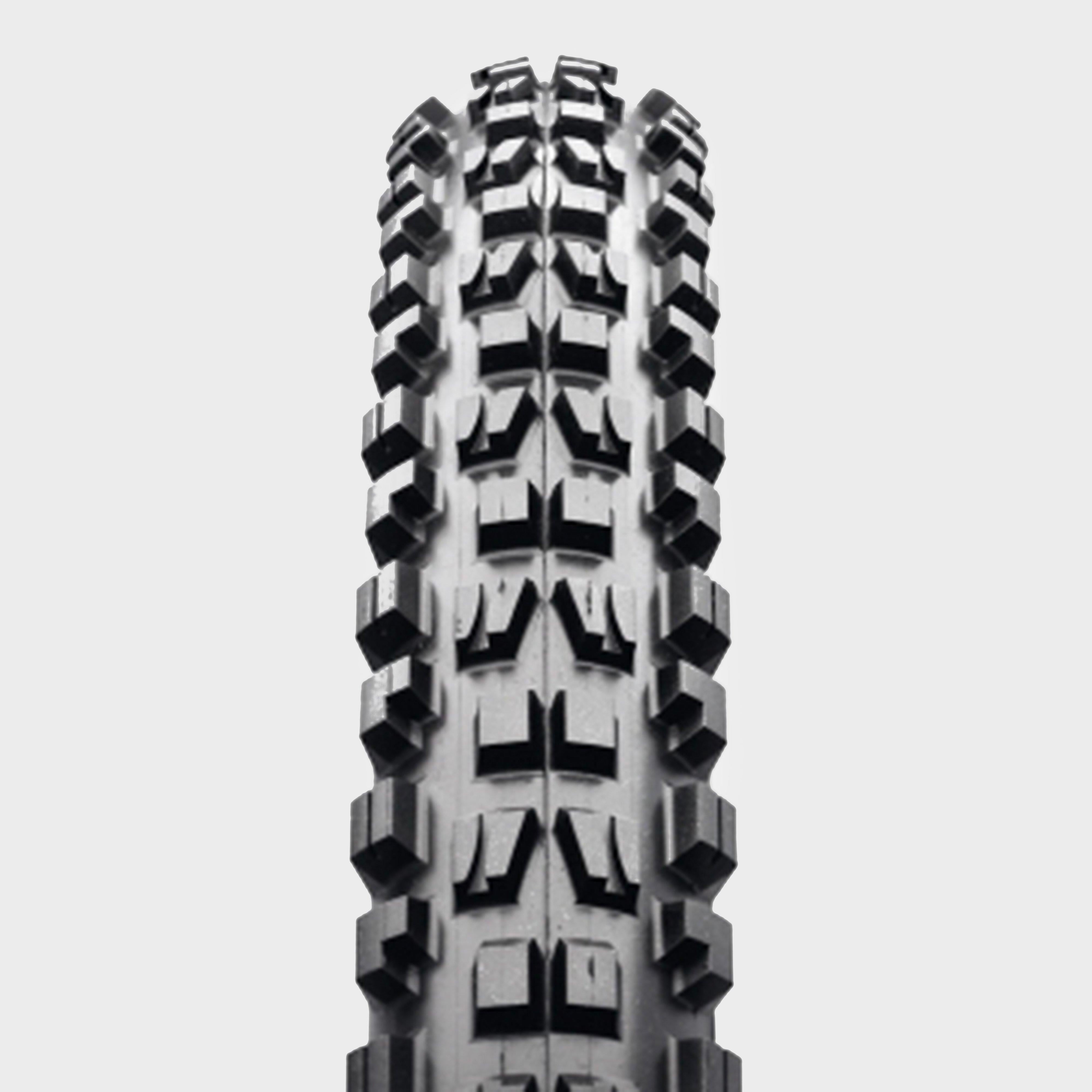 Minion DHF FLD Tyre 27.5 x 2.30